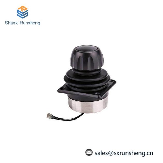 ABB DSQC679 - Advanced Analog Input/Output Module for Industrial Automation