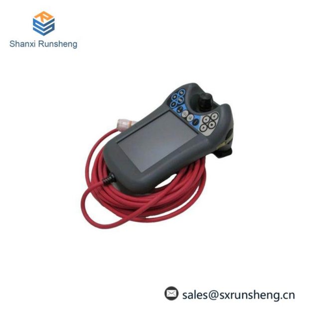 ABB DSQC679 3HAC028357-041, 3HAC043904-001 Modules - Comprehensive Automation Solution