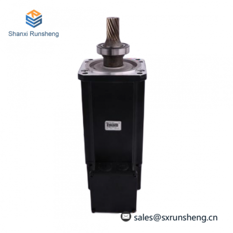 ABB DSQC682 - High-Performance I/O Module for Industrial Automation