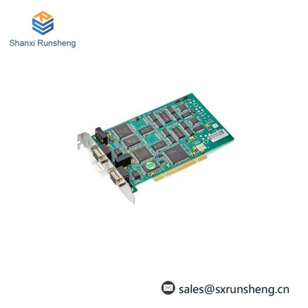 ABB DSQC687 & DSQC663 Modular I/O Expansion Modules