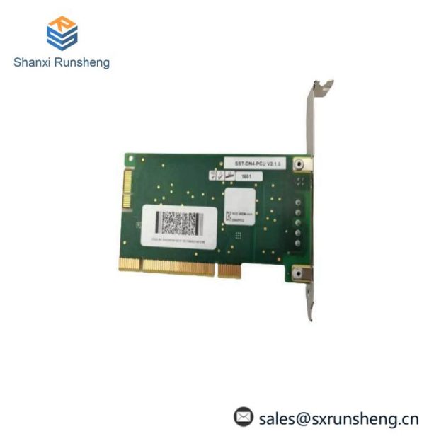 ABB DSQC697 I/O Modules for Advanced Automation Solutions