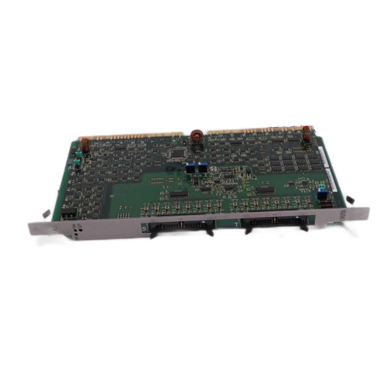 abb_dsrf185_ac410_cardfile.png ABB DSRF185 | AC410 | Cardfile | Power Supply Modules