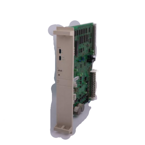 ABB DSTD108 /57160001-ABD: Industrial Control Module