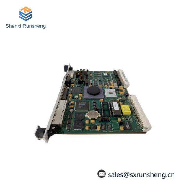 ABB DSTD150 - 32 Channel Digital Input Connection Unit for Industrial Automation