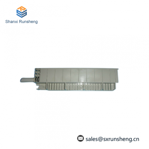 ABB DSTF610 HESN119032P1 Industrial Process Connector - New, High Performance, Reliable