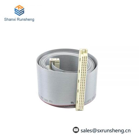 ABB DSTK150 26390603-A Industrial Cable Assembly