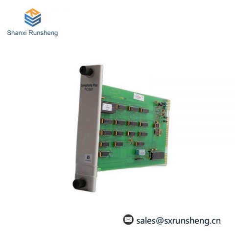 ABB DSTK183 2639603-BX Cable Unit: Industrial Control System Integration