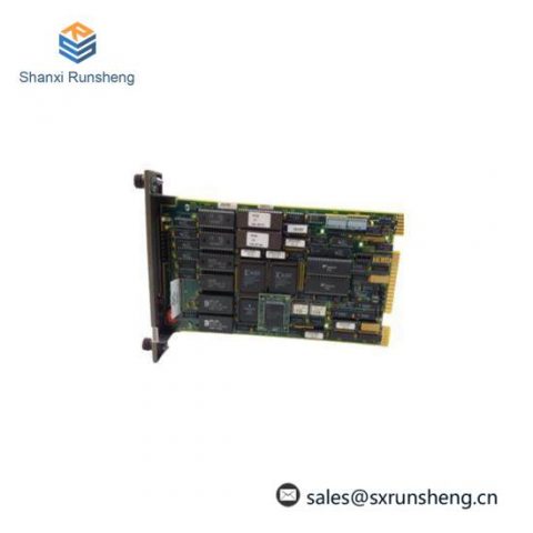 ABB E3ED Controller for Industrial Automation, 200 Characters