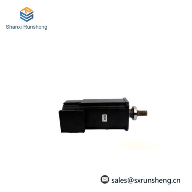 ABB E3ED Controller for Industrial Automation, 200 Characters