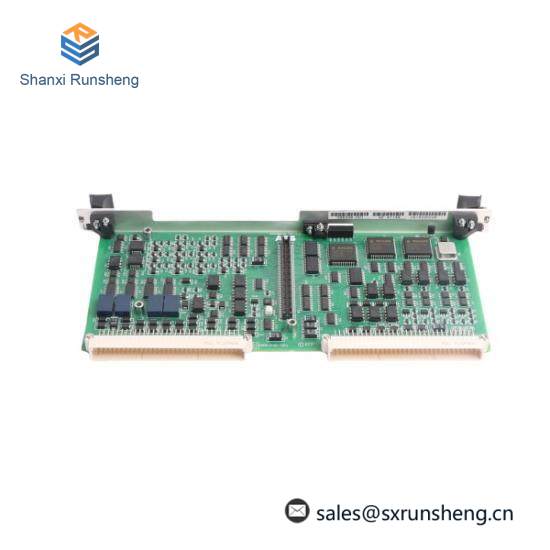 abb_ecf_086348-001_control_module.jpg ABB ECF 086348-001 Control Module: Industrial Automation Solutions