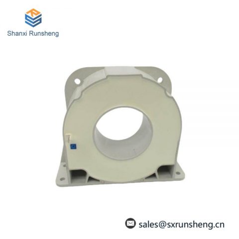 ABB ES2000-9725 Industrial Frequency Converter Transformer