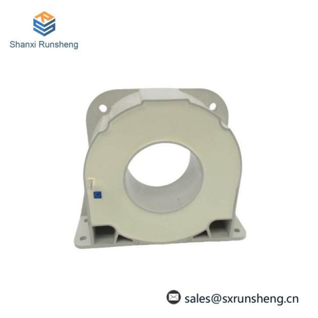 ABB ES2000-9725 Industrial Frequency Converter Transformer