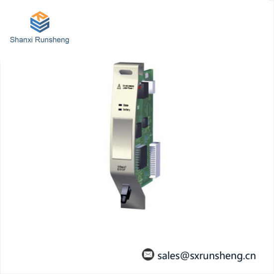 abb_fi810f_fieldbus_module.png ABB FI810F: CAN Fieldbus Module, A Comprehensive Industrial Communication Solution