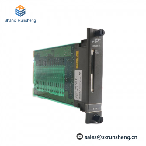 ABB FPX86P0305J | Industrial Control Accessories, Precision Designed for Advanced Applications