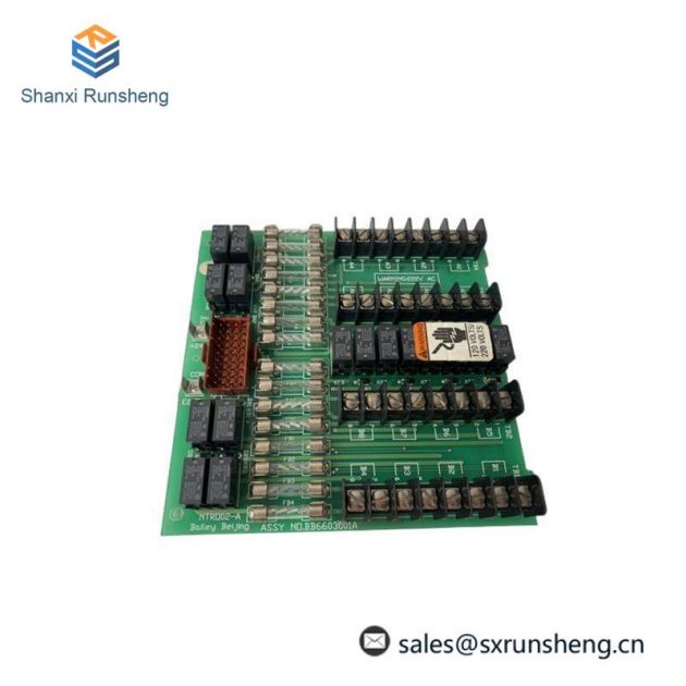 ABB FS450R12KE3/AGDR-71C Industrial IGBT Module