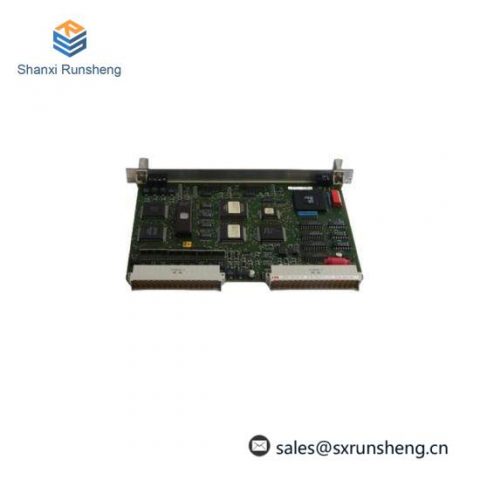 ABB GDB020AE HIEE300590R1 Power Module: High-Efficiency Industrial Control Solution