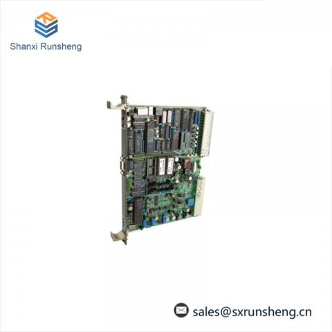 ABB GJR2369900R1100 - 83SR05F-E Binary Output Module