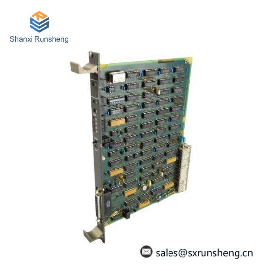 abb_gjr2370800r0200_88fn02c-e_module.jpg ABB GJR2370800R0200 | High-Power Control Module for Advanced Industrial Automation