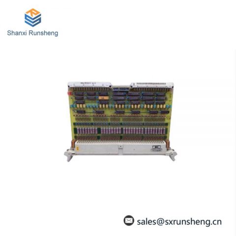 ABB GJR5142800R0001 | 35AB94B Digital Output Module