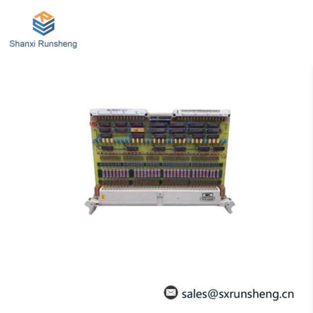 ABB GJR5142800R0001 | 35AB94B Digital Output Module