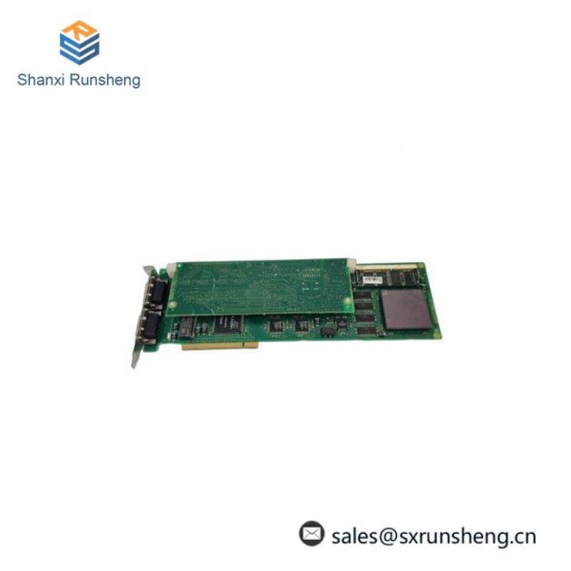 ABB HESG216850M1 316GW61 Industrial Control Unit