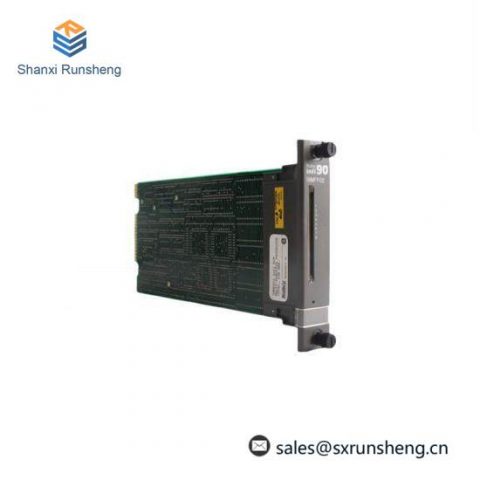 ABB HESG330029R1 ED1630a - Advanced Drive System