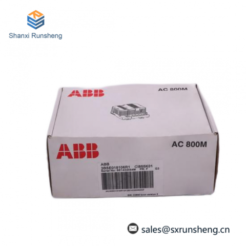 ABB HIEE200130R2 - AFC094AE01