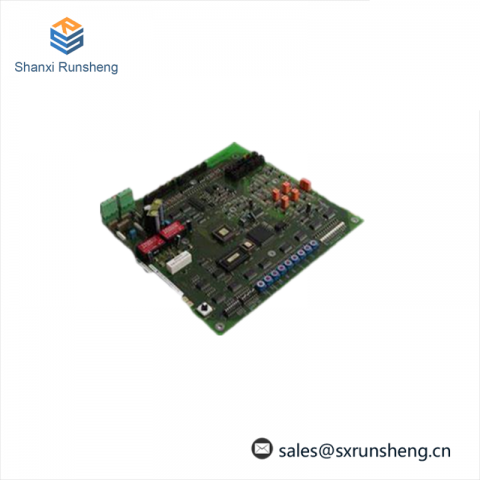 ABB HIEE205011R0002 Power Electronics Converter, Designed for Industrial Automation