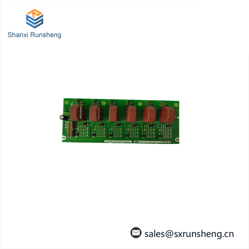abb_hiee205011r0002_uns3670a-z_v2_converter_electronics.png ABB HIEE205011R0002 - UNS3670A-Z, V2 Converter Electronics, Swiss Origin