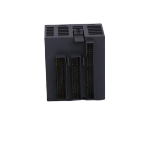 ABB HIEE300725R0001 UAC317 AE - Advanced Industrial Control Module