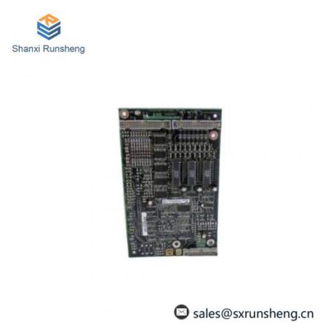ABB HIEE405246R0002 Extension Card I/O; Manufacturer:ABB