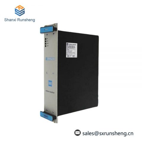 ABB HP-HP/AA-7676-91-0050 Module: Industrial Control Precision in Your Hands