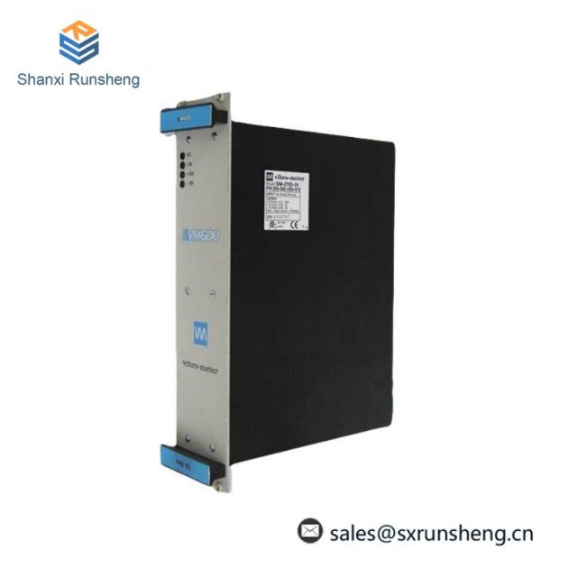 ABB HP-HP/AA-7676-91-0050 Module: Industrial Control Precision in Your Hands