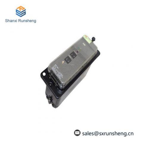 ABB IKT 941 HESG 440703R hesg 112754 Over Current Relay, Protects Electrical Systems with Precision and Reliability