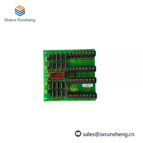 ABB IPFAN12 Fan Unit - Industrial Cooling Solution, Precision Designed