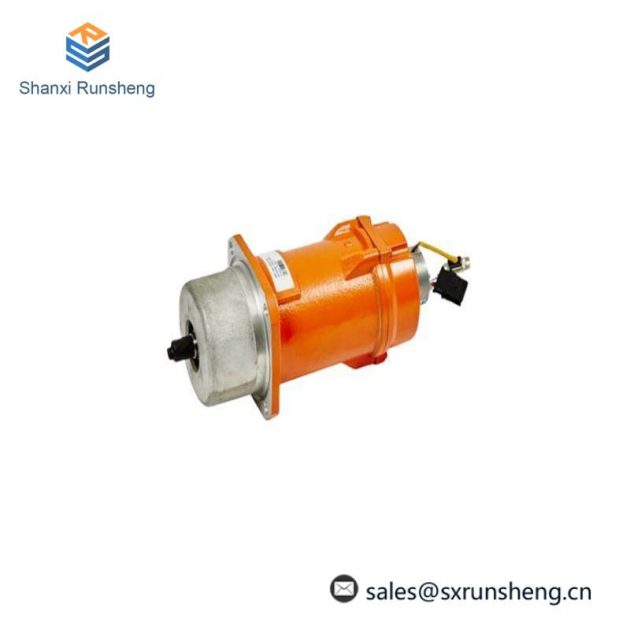 ABB Industrial Robots: IRB2400 3HAC4790-1, SCB-01 IRB660 3HAC058803-001, 3HAC025062-003 - Advanced Manufacturing Solutions