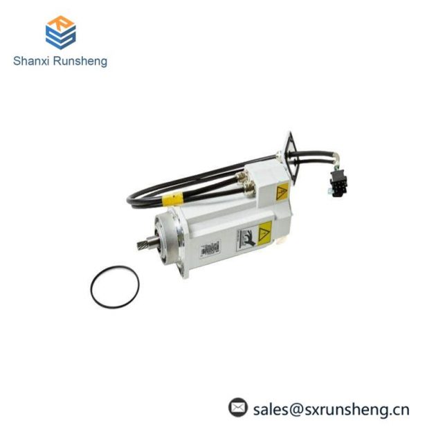 ABB IRB 4400-3HAC034720-001 & IRB 1403HAC17340-1 & IRB 1403HAC021756-001 - High-Precision Robotic Arms