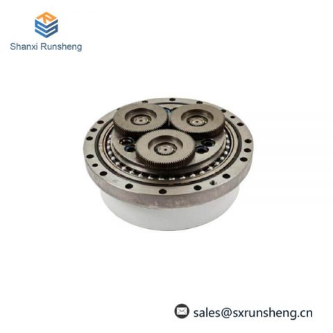 ABB IRB460/3HAC025007-001 & 3HAC028017-001 & lRB360 & 3HAC16331-1 Industrial Robot Modules