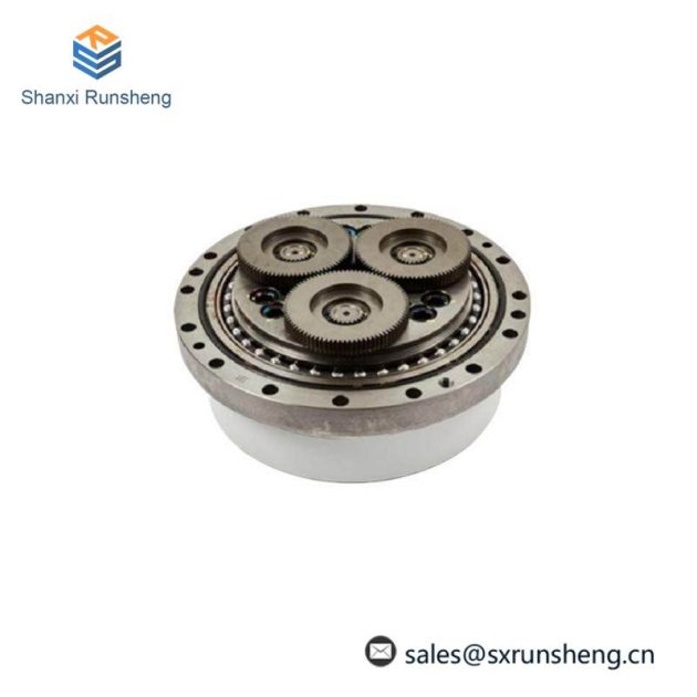 ABB IRB460/3HAC025007-001 & 3HAC028017-001 & lRB360 & 3HAC16331-1 Industrial Robot Modules