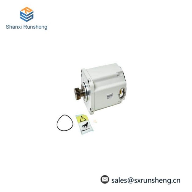 ABB IRB460 3HAC037163-001 3hac022978-001 DSQC639 DSQC602
