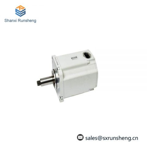 ABB Industrial Robots - IRB460, IRB6640 & IRB6600 Series, 3HAC17484-6, 3HAC037192-003, 3HAC024386-001