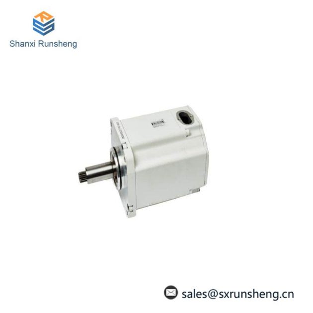ABB Industrial Robots - IRB460, IRB6640 & IRB6600 Series, 3HAC17484-6, 3HAC037192-003, 3HAC024386-001