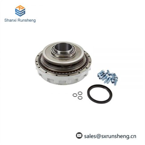 ABB IRB 5500 3HAC026114-010 Reduciton Gear, Designed for Advanced Assembly & Handling Solutions