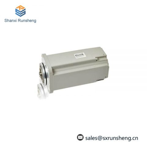 ABB IRB66003HAC058886-002 Rot ac motor: Precision Control Solutions for Heavy Duty Applications