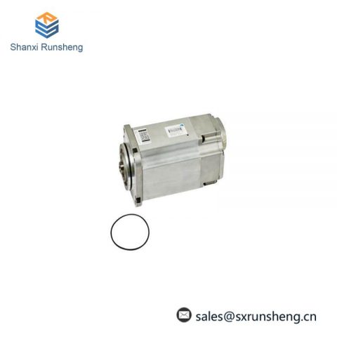 ABB IRB 6600-3HAC034535-004, IRB 4600-3HAC034535-004, IRB 6600-3HAC059034-002, IRB 4600-3HAC059034-002