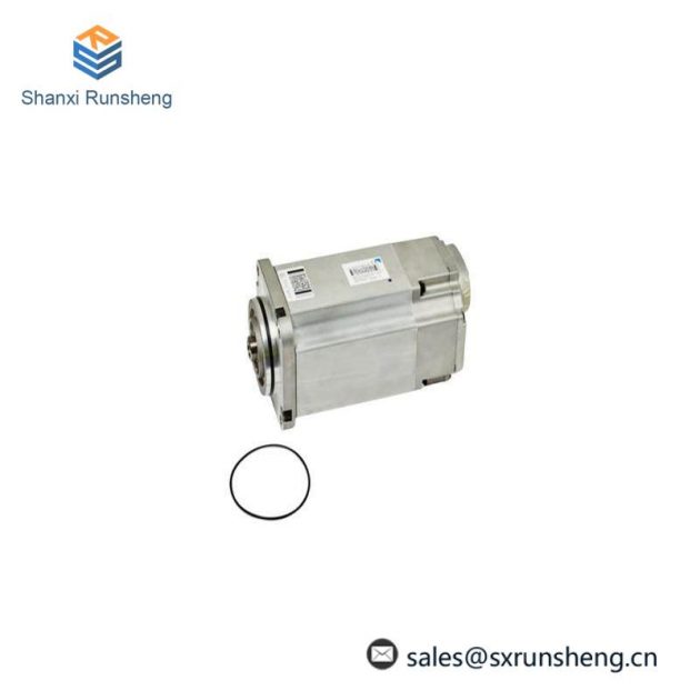 ABB IRB 6600-3HAC034535-004, IRB 4600-3HAC034535-004, IRB 6600-3HAC059034-002, IRB 4600-3HAC059034-002
