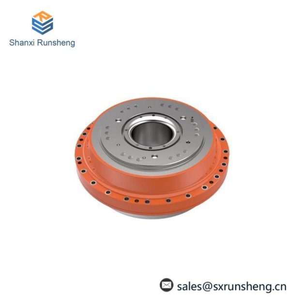 ABB IRB 6603 HAC022279-003 Robot Reducer - Precision & Durability in Automation Solutions