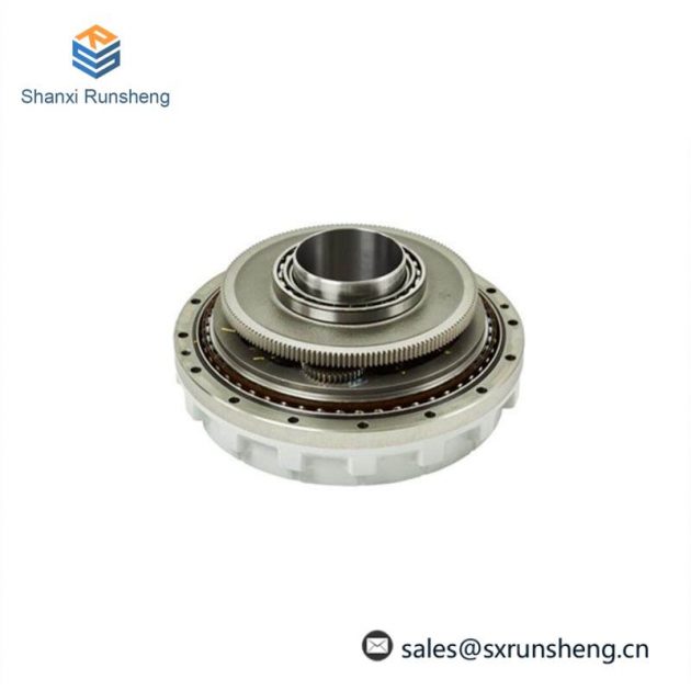 ABB IRB 6620-3HAC026114-007 Reduct Gear, Precision Manufacturing Excellence