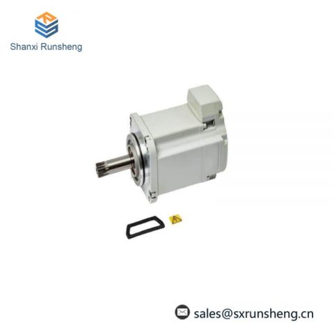 ABB IRB6620-3HAC, IRB6700-3HAC, DSQC3060 & 3HAC0642 Series: Precision Automation Modules