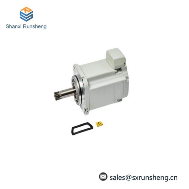 ABB IRB6620-3HAC, IRB6700-3HAC, DSQC3060 & 3HAC0642 Series: Precision Automation Modules